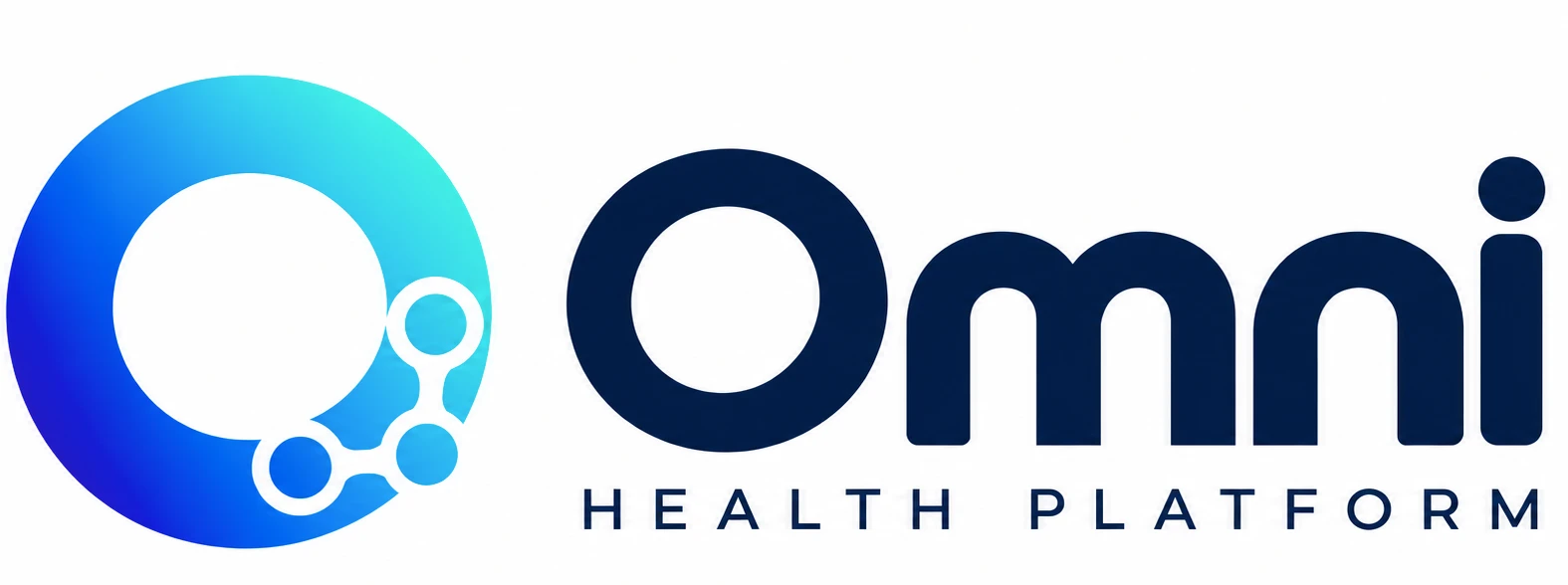 Omni Health Platform